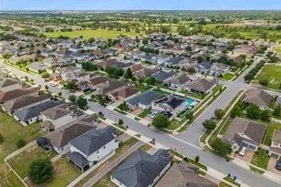 13878 Peach Orch Wy, Winter Garden, FL 34787 - Photo 55