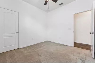 13878 Peach Orchard Way, Winter Garden, FL 34787 - Photo 37