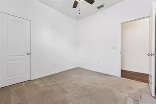 13878 Peach Orch Wy, Winter Garden, FL 34787 - Photo 37