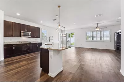 13878 Peach Orchard Way, Winter Garden, FL 34787 - Photo 9