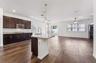 13878 Peach Orch Wy, Winter Garden, FL 34787 - Photo 9