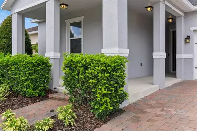 13878 Peach Orchard Way, Winter Garden, FL 34787 - Photo 7