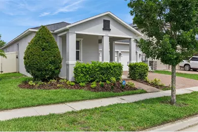 13878 Peach Orchard Way, Winter Garden, FL 34787 - Photo 5
