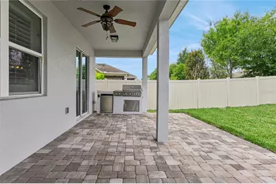 13878 Peach Orchard Way, Winter Garden, FL 34787 - Photo 45