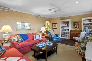 1600 Alabama Dr, Winter Park, FL 32789 - Photo 3
