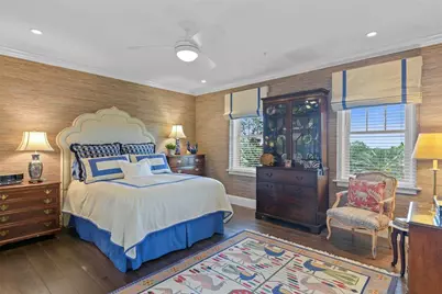 1600 Alabama Drive #402, Winter Park, FL 32789 - Photo 15