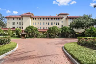 1600 Alabama Drive #402, Winter Park, FL 32789 - Photo 1