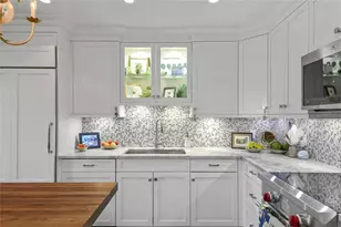 1600 Alabama Dr, Winter Park, FL 32789 - Photo 11