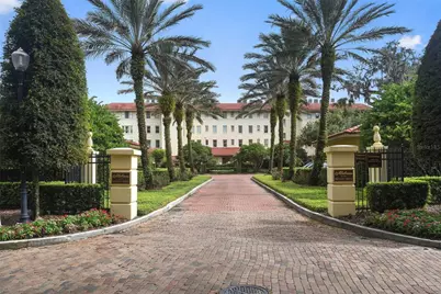 1600 Alabama Drive #402, Winter Park, FL 32789 - Photo 35