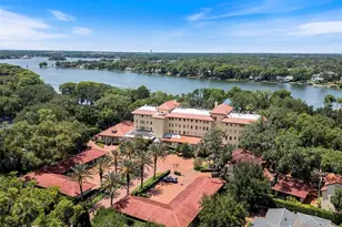 1600 Alabama Dr, Winter Park, FL 32789 - Photo 37