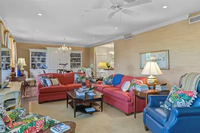 1600 Alabama Drive #402, Winter Park, FL 32789 - Photo 5