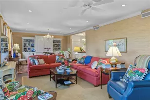 1600 Alabama Dr, Winter Park, FL 32789 - Photo 5