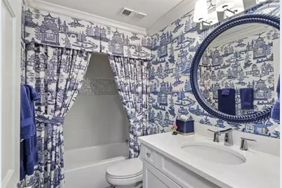 1600 Alabama Drive #402, Winter Park, FL 32789 - Photo 21