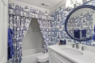 1600 Alabama Dr, Winter Park, FL 32789 - Photo 21