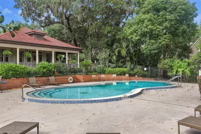 1600 Alabama Drive #402, Winter Park, FL 32789 - Photo 27