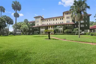 1600 Alabama Dr, Winter Park, FL 32789 - Photo 33