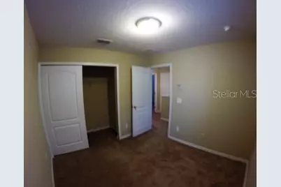 13005 Auburn Cove Lane, Orlando, FL 32828 - Photo 23