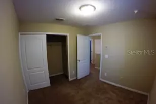 13005 Auburn Cove Ln, Orlando, FL 32828 - Photo 23