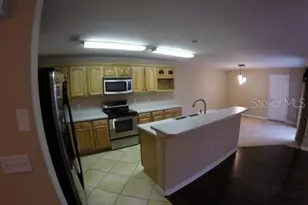 13005 Auburn Cove Ln, Orlando, FL 32828 - Photo 13