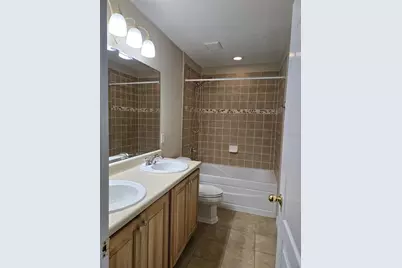 13005 Auburn Cove Lane, Orlando, FL 32828 - Photo 21