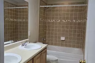 13005 Auburn Cove Ln, Orlando, FL 32828 - Photo 21