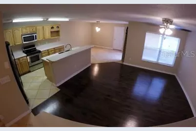 13005 Auburn Cove Lane, Orlando, FL 32828 - Photo 5