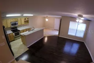 13005 Auburn Cove Ln, Orlando, FL 32828 - Photo 5