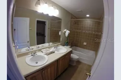 13005 Auburn Cove Lane, Orlando, FL 32828 - Photo 17