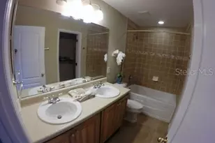 13005 Auburn Cove Ln, Orlando, FL 32828 - Photo 17