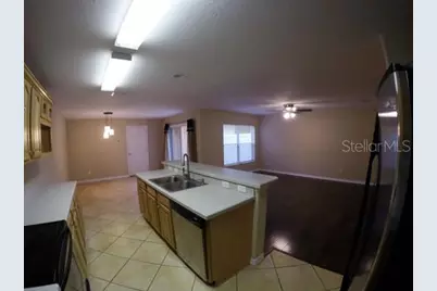 13005 Auburn Cove Lane, Orlando, FL 32828 - Photo 11