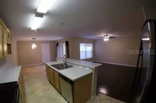 13005 Auburn Cove Ln, Orlando, FL 32828 - Photo 11