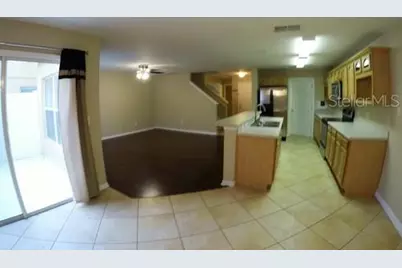 13005 Auburn Cove Lane, Orlando, FL 32828 - Photo 7