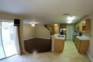 13005 Auburn Cove Ln, Orlando, FL 32828 - Photo 7