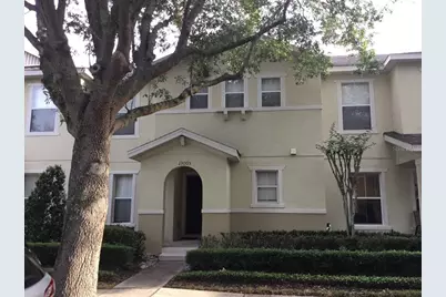 13005 Auburn Cove Lane, Orlando, FL 32828 - Photo 3