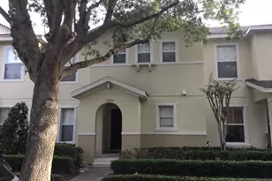 13005 Auburn Cove Ln, Orlando, FL 32828 - Photo 3