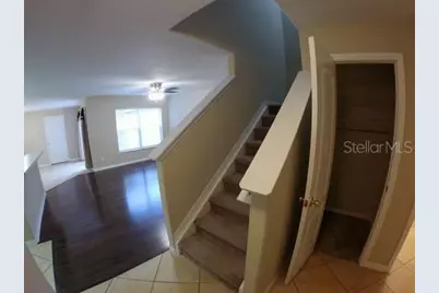 13005 Auburn Cove Lane, Orlando, FL 32828 - Photo 25
