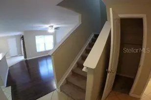 13005 Auburn Cove Ln, Orlando, FL 32828 - Photo 25