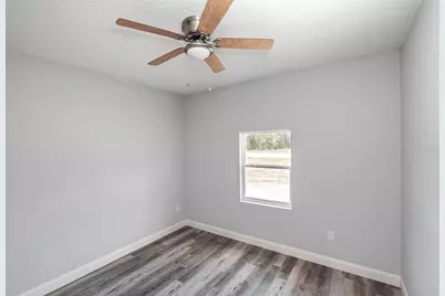 2642 Magnolia Circle, Lake Wales, FL 33898 - Photo 19