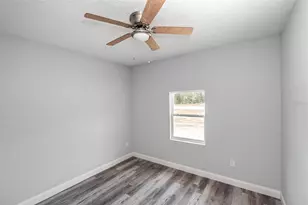 2642 Magnolia Circle, Lake Wales, FL 33898 - Photo 19