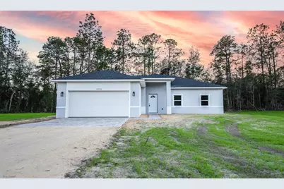2642 Magnolia Circle, Lake Wales, FL 33898 - Photo 1