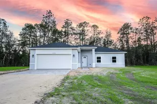 2642 Magnolia Cir, Lake Wales, FL 33898 - Photo 1