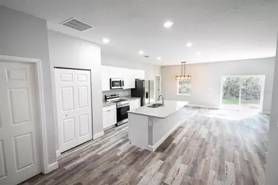 2642 Magnolia Circle, Lake Wales, FL 33898 - Photo 3