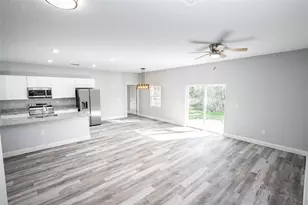 2642 Magnolia Circle, Lake Wales, FL 33898 - Photo 9