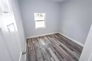 2642 Magnolia Circle, Lake Wales, FL 33898 - Photo 21