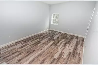2642 Magnolia Circle, Lake Wales, FL 33898 - Photo 25