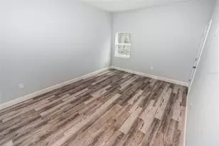 2642 Magnolia Circle, Lake Wales, FL 33898 - Photo 25