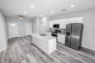 2642 Magnolia Circle, Lake Wales, FL 33898 - Photo 5