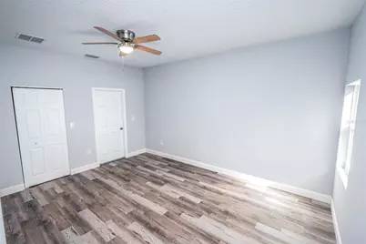 2642 Magnolia Circle, Lake Wales, FL 33898 - Photo 23