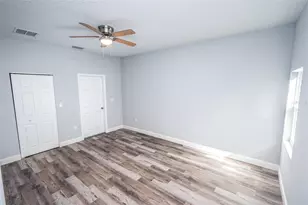 2642 Magnolia Circle, Lake Wales, FL 33898 - Photo 23