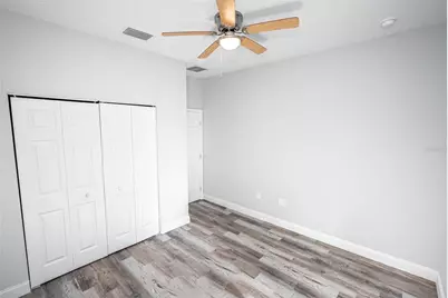 2642 Magnolia Circle, Lake Wales, FL 33898 - Photo 13